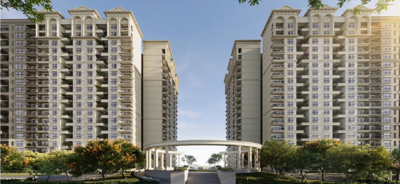 Godrej Neopolis